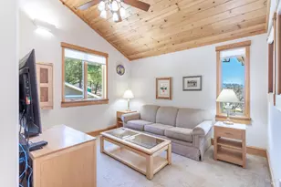 6360 Wilson Hill Rd, Shingletown, CA 96088 - Photo 25