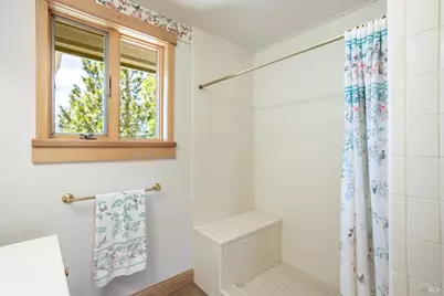 6360 Wilson Hill Road, Shingletown, CA 96088 - Photo 45
