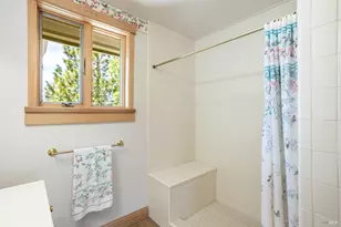 6360 Wilson Hill Rd, Shingletown, CA 96088 - Photo 45