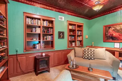 6360 Wilson Hill Road, Shingletown, CA 96088 - Photo 29