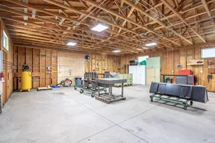 6360 Wilson Hill Rd, Shingletown, CA 96088 - Photo 53