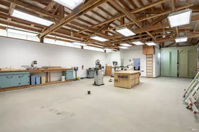 6360 Wilson Hill Road, Shingletown, CA 96088 - Photo 57