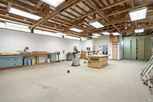 6360 Wilson Hill Rd, Shingletown, CA 96088 - Photo 57