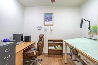 6360 Wilson Hill Road, Shingletown, CA 96088 - Photo 59