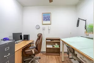 6360 Wilson Hill Rd, Shingletown, CA 96088 - Photo 59