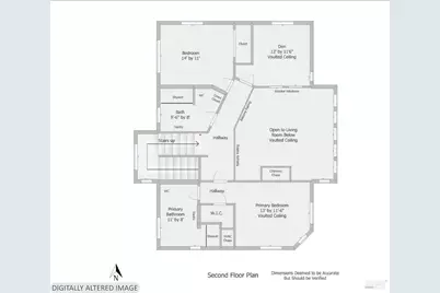 6360 Wilson Hill Road, Shingletown, CA 96088 - Photo 81