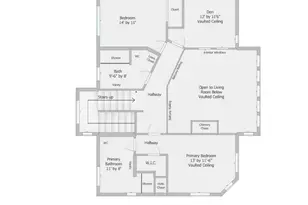 6360 Wilson Hill Rd, Shingletown, CA 96088 - Photo 81