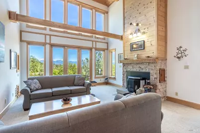 6360 Wilson Hill Road, Shingletown, CA 96088 - Photo 5