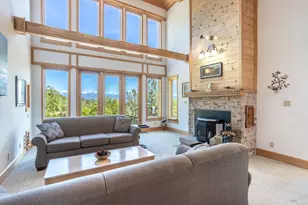 6360 Wilson Hill Rd, Shingletown, CA 96088 - Photo 5