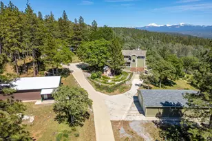 6360 Wilson Hill Rd, Shingletown, CA 96088 - Photo 39