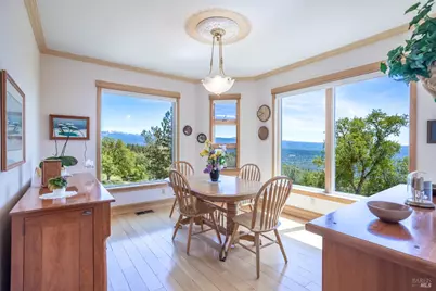 6360 Wilson Hill Road, Shingletown, CA 96088 - Photo 11