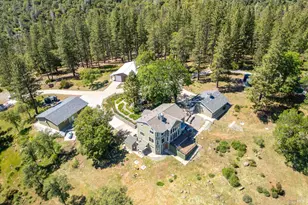 6360 Wilson Hill Rd, Shingletown, CA 96088 - Photo 37