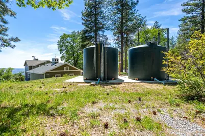 6360 Wilson Hill Road, Shingletown, CA 96088 - Photo 65