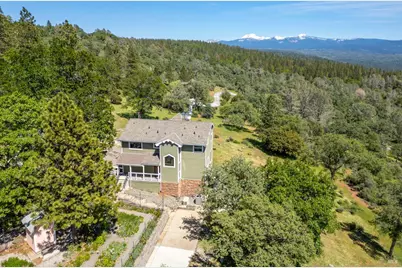 6360 Wilson Hill Road, Shingletown, CA 96088 - Photo 41