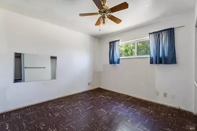 212 Tedford Avenue, Ukiah, CA 95482 - Photo 5