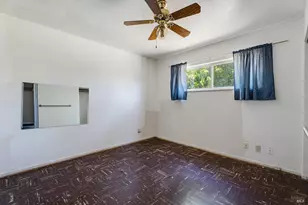 212 Tedford Ave, Ukiah, CA 95482 - Photo 5