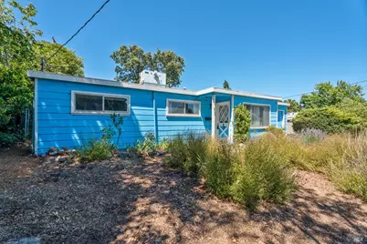 212 Tedford Avenue, Ukiah, CA 95482 - Photo 11
