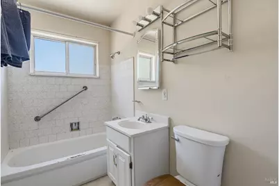 212 Tedford Avenue, Ukiah, CA 95482 - Photo 7