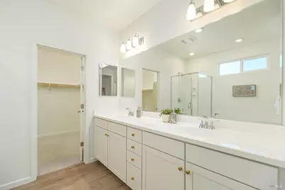 504 Ruby Street, Petaluma, CA 94952 - Photo 15