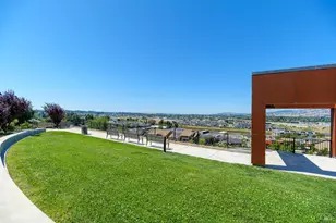 504 Ruby St, Petaluma, CA 94952 - Photo 29