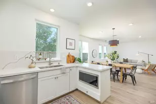 504 Ruby St, Petaluma, CA 94952 - Photo 5