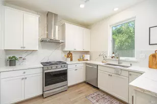 504 Ruby St, Petaluma, CA 94952 - Photo 3