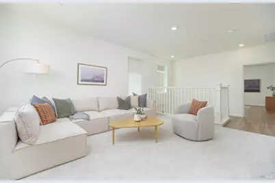 504 Ruby Street, Petaluma, CA 94952 - Photo 11