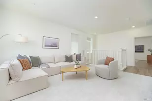504 Ruby St, Petaluma, CA 94952 - Photo 11