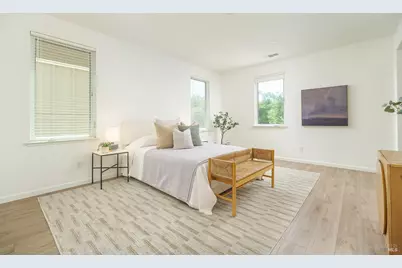 504 Ruby Street, Petaluma, CA 94952 - Photo 13