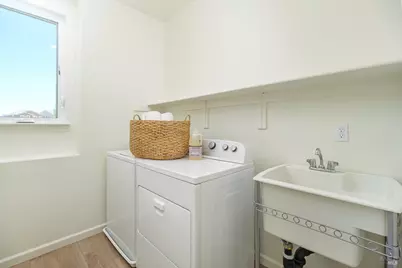 504 Ruby Street, Petaluma, CA 94952 - Photo 21