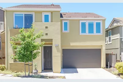 504 Ruby Street, Petaluma, CA 94952 - Photo 1