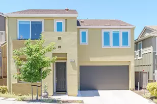 504 Ruby St, Petaluma, CA 94952 - Photo 1