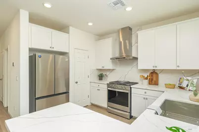 504 Ruby Street, Petaluma, CA 94952 - Photo 7