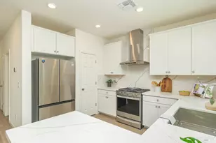 504 Ruby St, Petaluma, CA 94952 - Photo 7