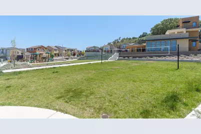 504 Ruby Street, Petaluma, CA 94952 - Photo 25