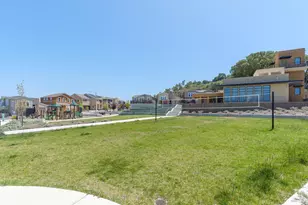 504 Ruby St, Petaluma, CA 94952 - Photo 25