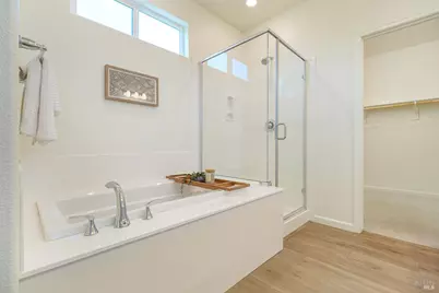 504 Ruby Street, Petaluma, CA 94952 - Photo 17