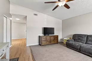 4526 Hillview Ct, Rohnert Park, CA 94928 - Photo 5