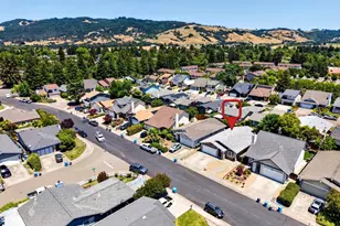 4526 Hillview Ct, Rohnert Park, CA 94928 - Photo 27