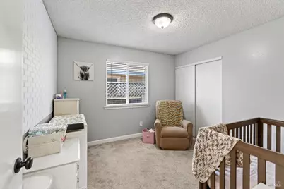 4526 Hillview Court, Rohnert Park, CA 94928 - Photo 17