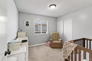 4526 Hillview Ct, Rohnert Park, CA 94928 - Photo 17