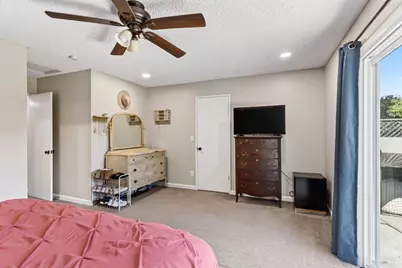 4526 Hillview Court, Rohnert Park, CA 94928 - Photo 15