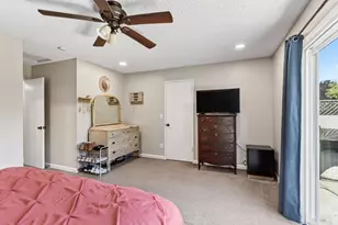 4526 Hillview Ct, Rohnert Park, CA 94928 - Photo 15