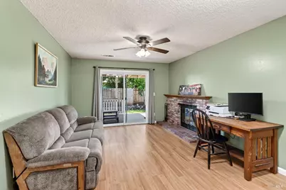4526 Hillview Court, Rohnert Park, CA 94928 - Photo 11