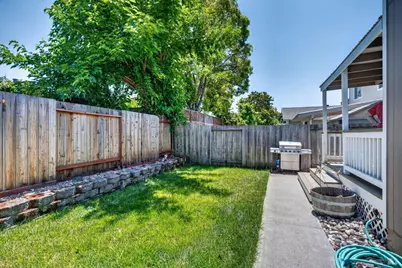 4526 Hillview Court, Rohnert Park, CA 94928 - Photo 23