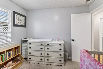 4526 Hillview Court, Rohnert Park, CA 94928 - Photo 21