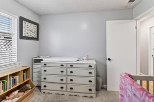 4526 Hillview Ct, Rohnert Park, CA 94928 - Photo 21