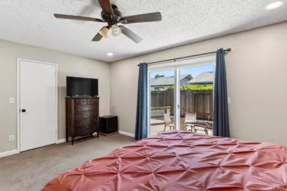 4526 Hillview Court, Rohnert Park, CA 94928 - Photo 13