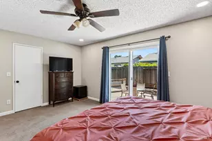 4526 Hillview Ct, Rohnert Park, CA 94928 - Photo 13