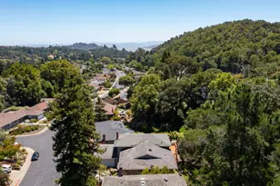 107 Rollingwood Dr, San Rafael, CA 94901 - Photo 39
